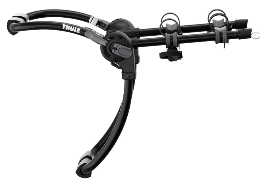 thule bike rack 9006xt