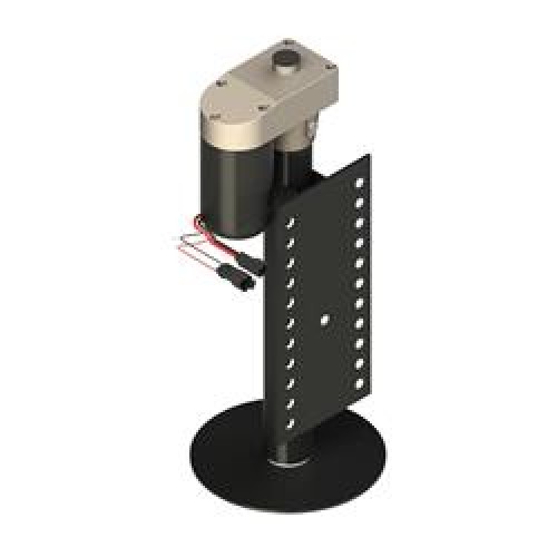 Lippert Components