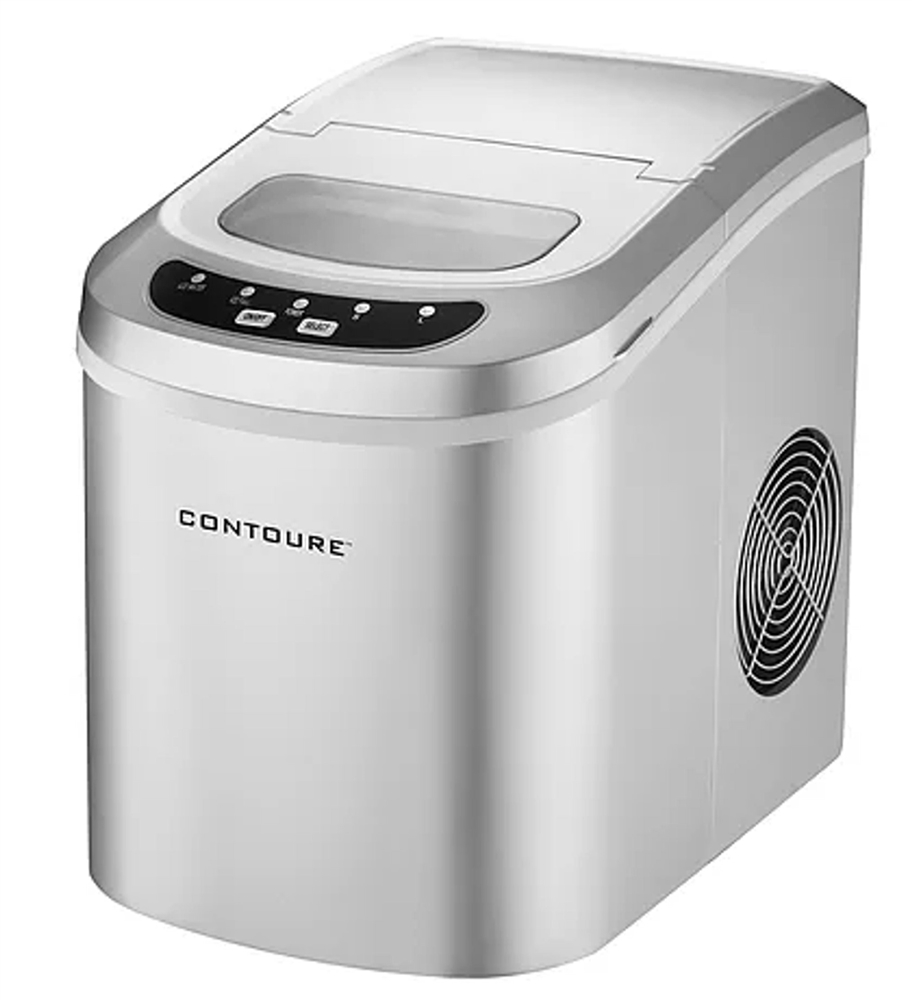 Ice Maker Rvt Ice Makers | High Sky RV Parts