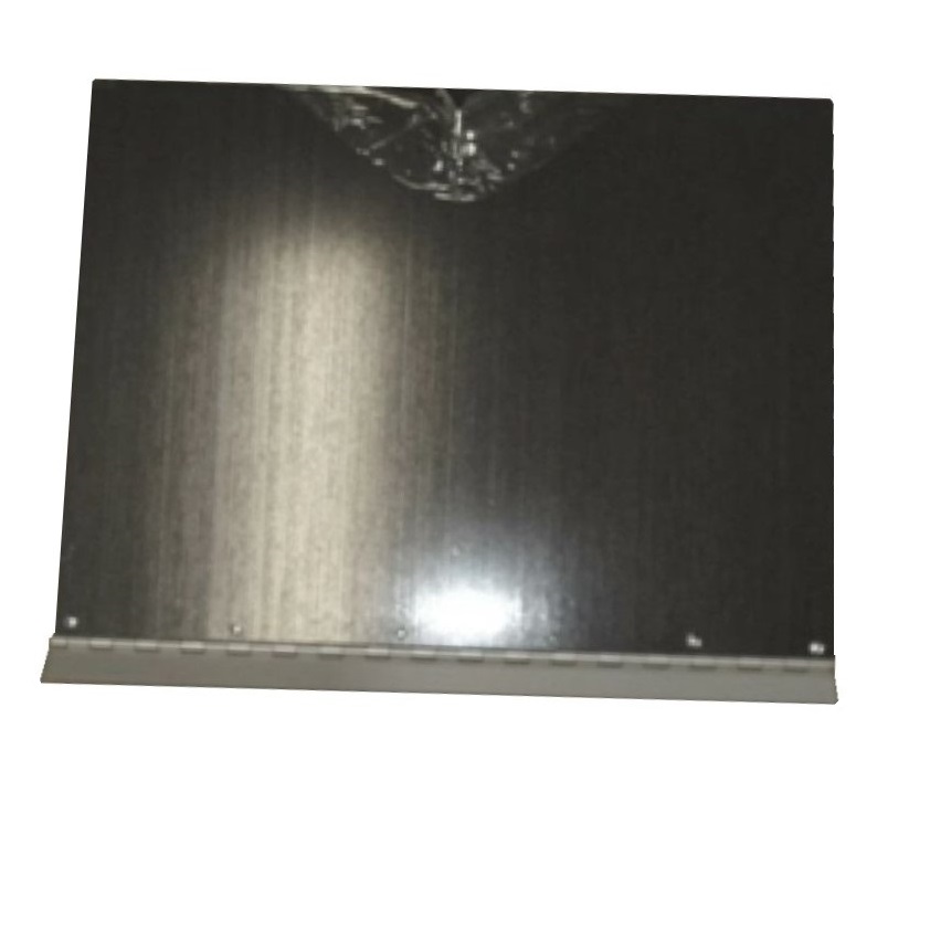 Airstream Battery Box Lid 41055102