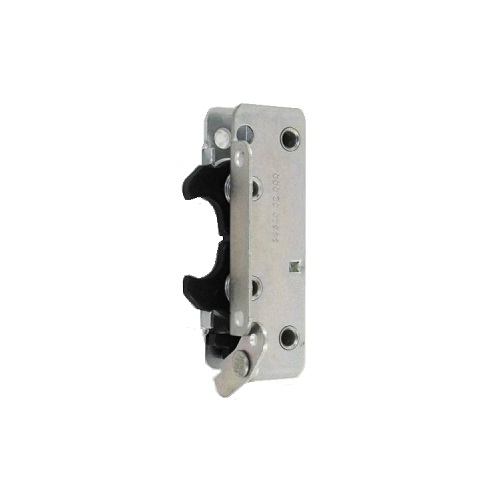 Double Rotary Latch for Airstream Entry Door Lock LH 38154703