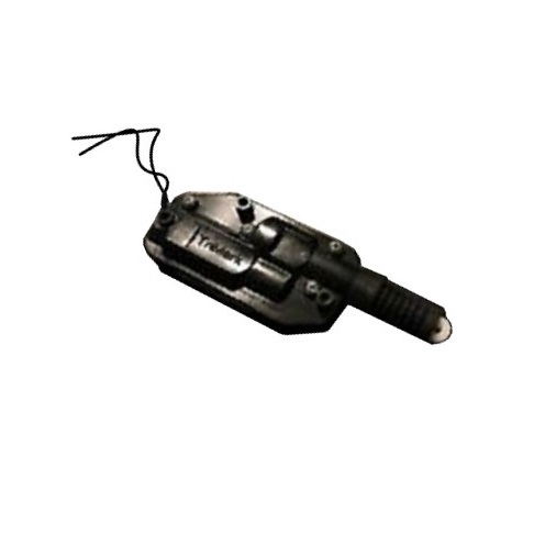 Trimark Door Lock Actuator - 33990-02 | highskyrvparts.com