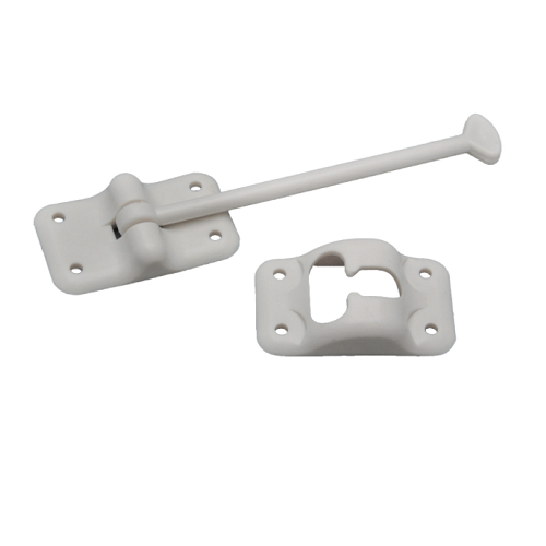 Lippert Components Door Catch - 381411 | highskyrvparts.com