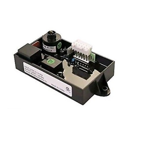 Dometic Ignition Control Circuit Board for Atwood Electric/ Gas Water  Heaters 2 Stage - 91365