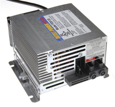 https://highskyrvparts.com/image/catalog/Electrical/Converters/airstream-power-converters-inverters-fuses-and-breaker-panels-progressive-dynamics-45-amp-power-converter-with-charge-wizard-190258-190258-135.jpg