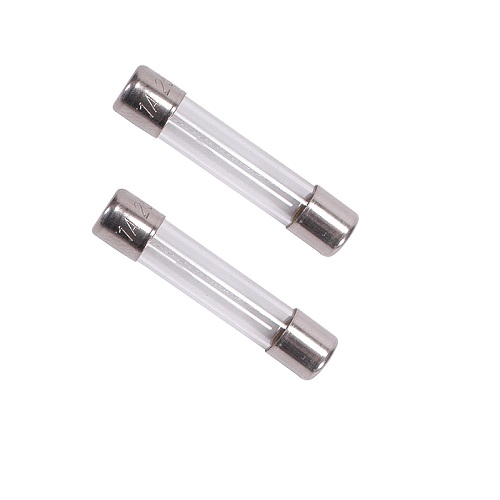 Fuses SlowBlow 30A 250V 511544105