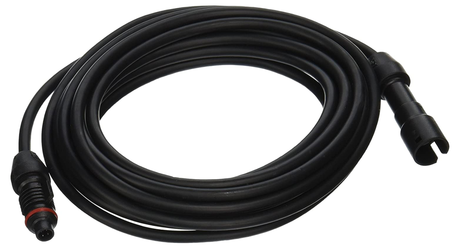 ASA Electronics Backup Camera Cable CEC15