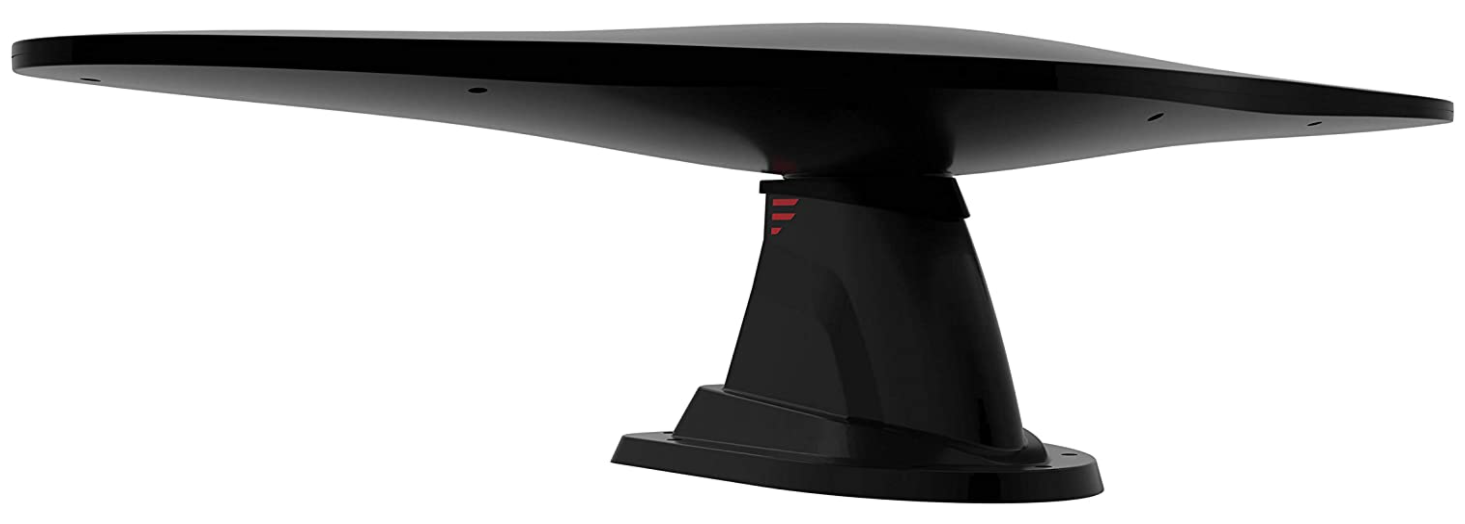 Furrion OmniDirectional Rooftop TV Antenna 729920