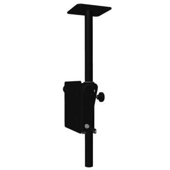 MOR/ryde TV Mount - TV1-022H | highskyrvparts.com