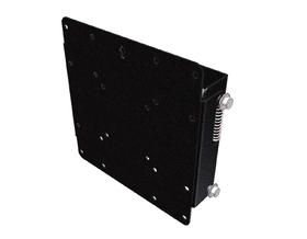 MOR/ryde TV Mount - TV10-F-35H | highskyrvparts.com