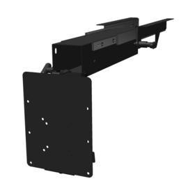 MOR/ryde TV Mount - TV40-010H | highskyrvparts.com