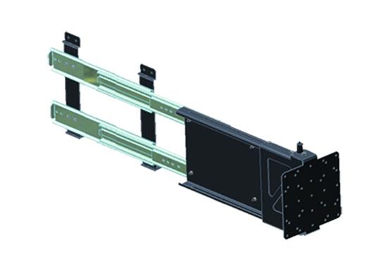 MOR/ryde TV Mount - TV40-011H | highskyrvparts.com