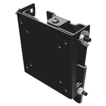 MOR/ryde TV Mount - TV5-002H | highskyrvparts.com