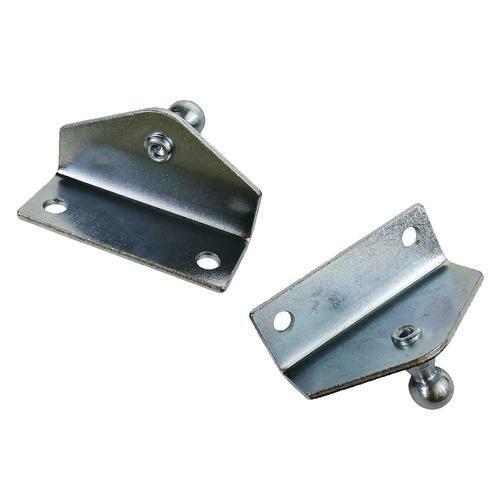 AP Products Lift Support Ball Stud - 010-079-2 | highskyrvparts.com