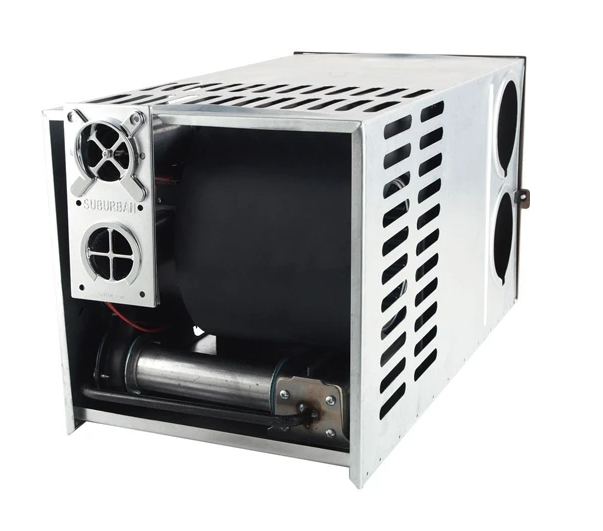 Suburban NT-30SP RV Furnace 30000 BTU 2453A | highskyrvparts.com