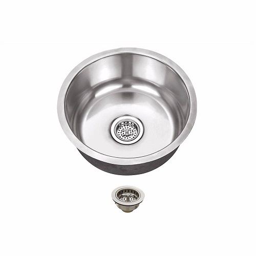 https://highskyrvparts.com/image/catalog/Furniture/airstream-plumbing-drain-system-round-sink-galley-17-stainless-steel-601806-601806-1435.jpg