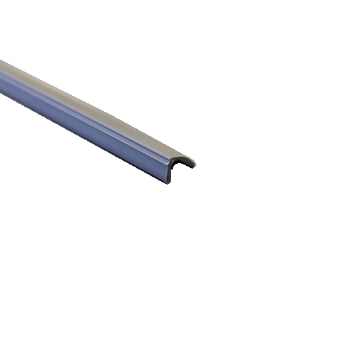 Hehr Hallmark Window Glazing Strip 105999