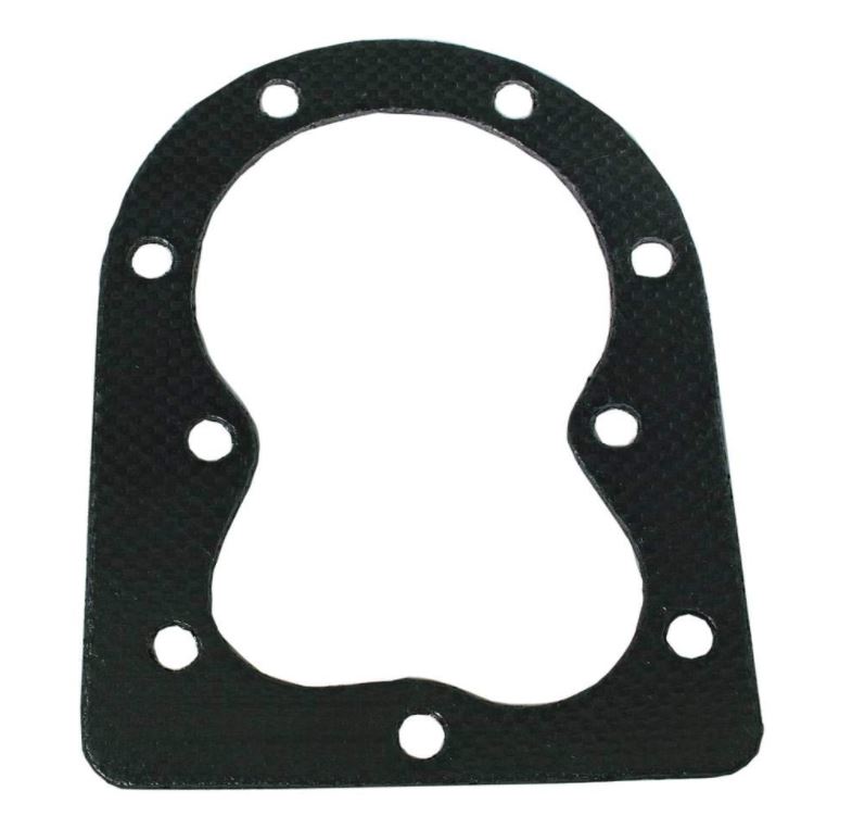 RV Generator Gaskets