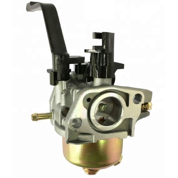 RV Generator Carburetors