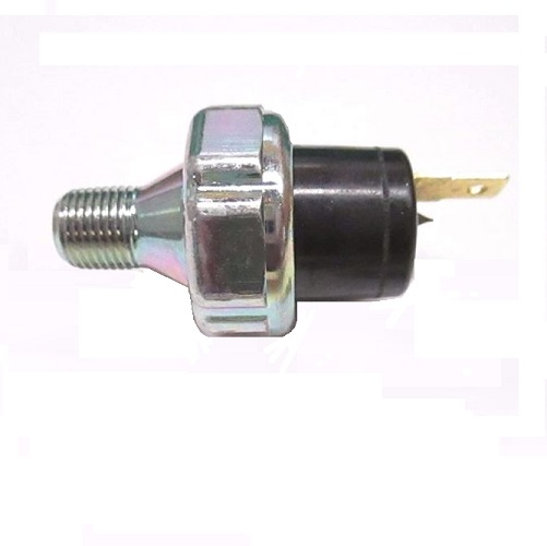 Cummins Generator Oil Pressure Switch Highskyrvparts Com