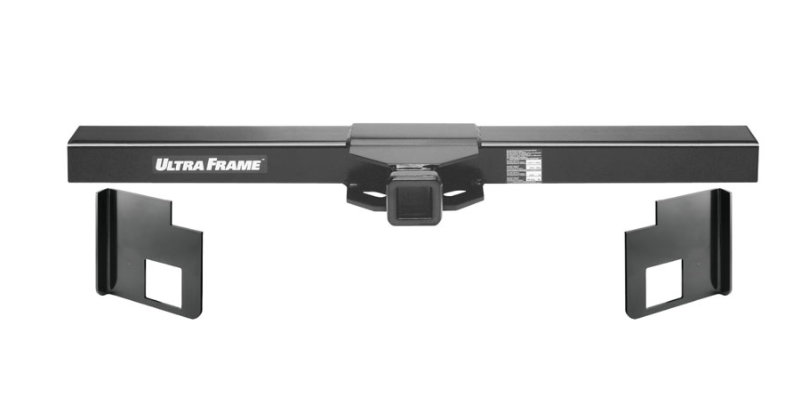 Draw Tite Hitch Receiver Class V Ultra Frame Universal 41990