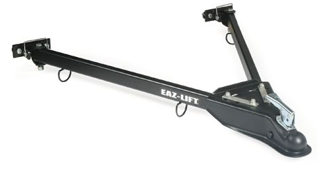 Eaz Lift 48350 Tow Bar | highskyrvparts.com