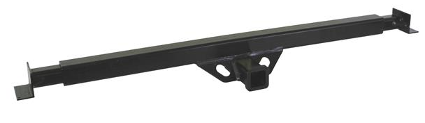 Buyers Products Receiver Hitch - 1801125 | highskyrvparts.com