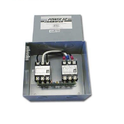 Transfer Switches High Sky RV Parts