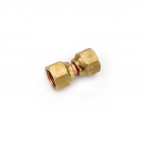 RV Plumbing Fittings