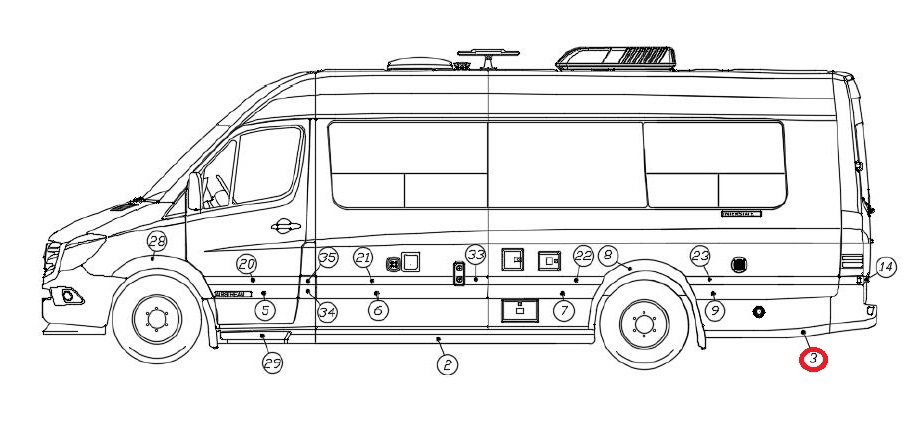 Airstream