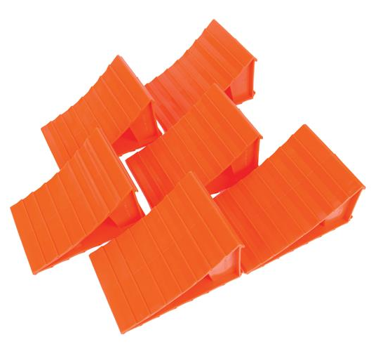 Ultra-Fab Products