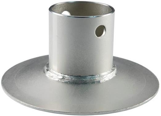 Airstream Jacks Stabilizer Highskyrvparts Com