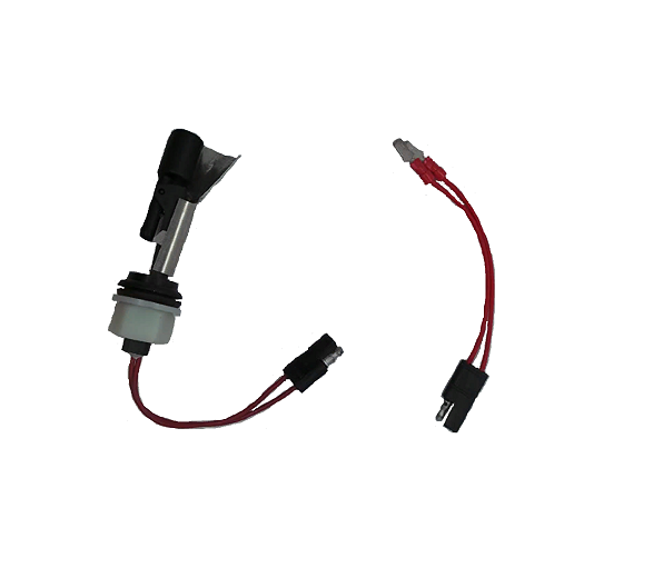 Lippert Components Landing Gear Leg Repair Kit 359431