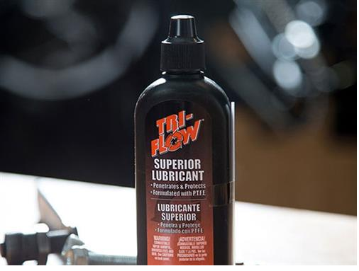 VHT/ Duplicolor Multi Purpose Lubricant TF21010 | highskyrvparts.com