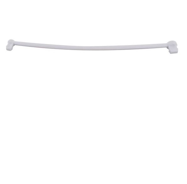 Valterra Sewer Hose Storage Carrier Cap TSV8