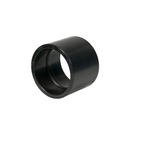 Sewer Coupling 1.5 inch ABS 600227