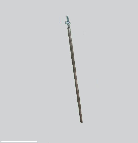 Valterra Sewer Waste Valve Handle Extension TX12T12