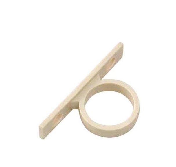 Phoenix Products Shower Hose Guide Ring PF276011