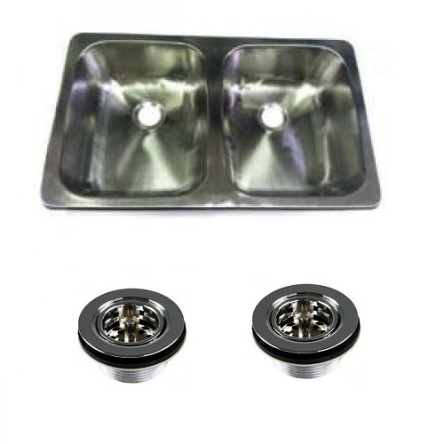 Rv Sink Covers