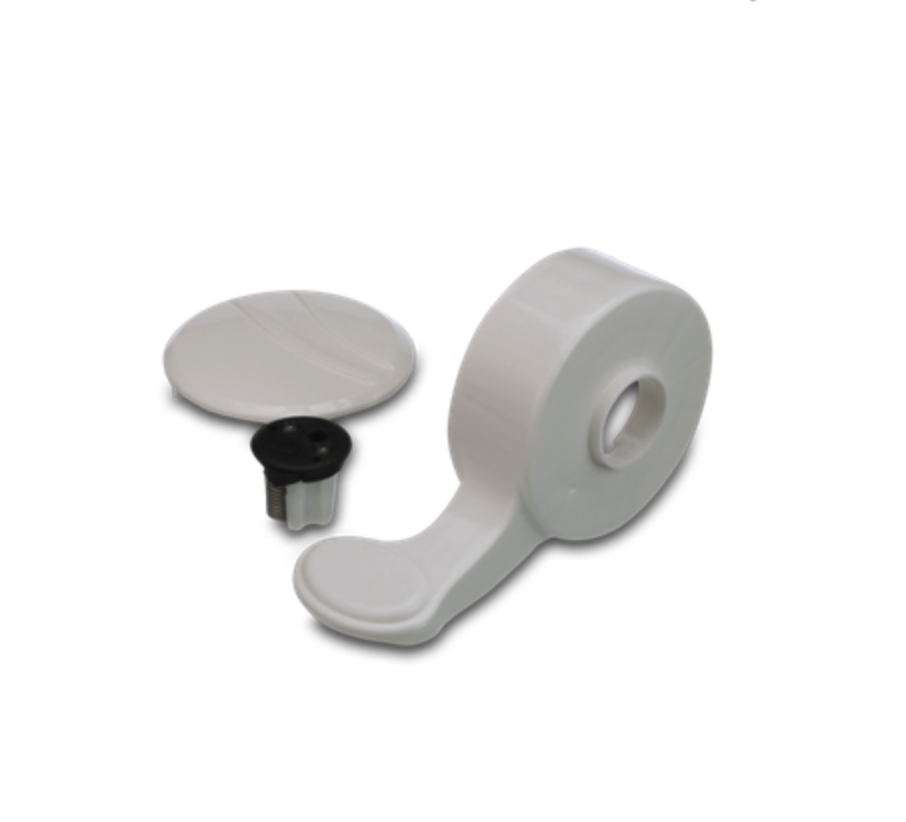 Dometic Toilet Flush Pedal 385311121