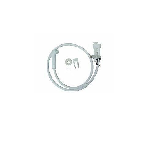 Dometic Toilet Vacuum Breaker - 385319054 | highskyrvparts.com