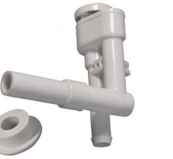 Dometic Toilet Vacuum Breaker 385318065