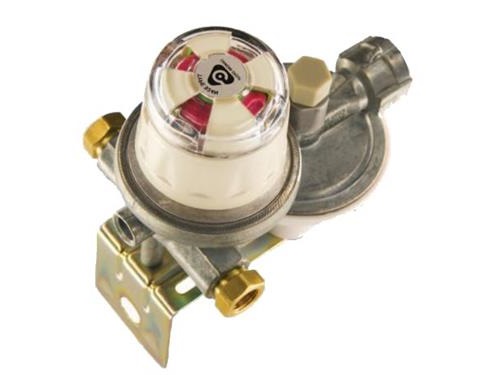 RV LP Gas | HighSkyRVParts.com