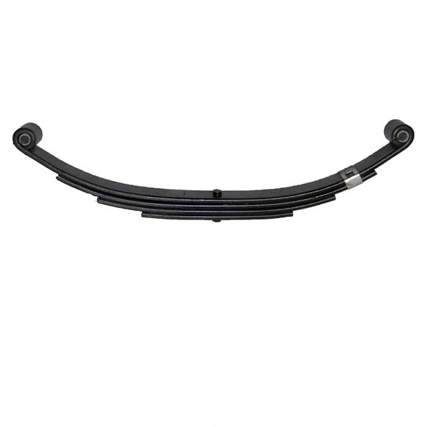 Dexter Leaf Spring 1750 Lbs - 072-042-00 | highskyrvparts.com