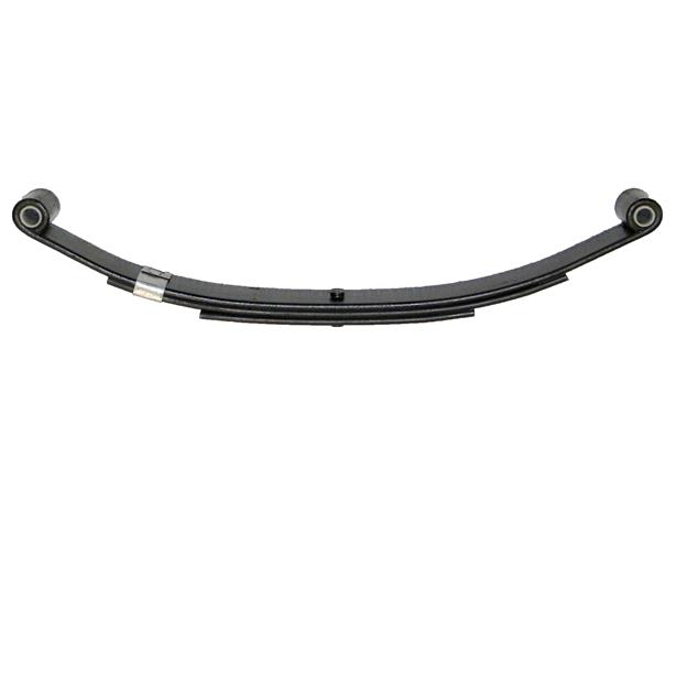 Dexter Leaf Spring 4000 Lbs - 072-079-01 | HighSkyRvParts.com