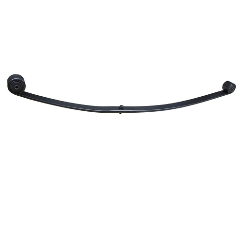 Dexter Trailer Leaf Spring 1750 Lbs - 072-082-00 | highskyrvparts.com