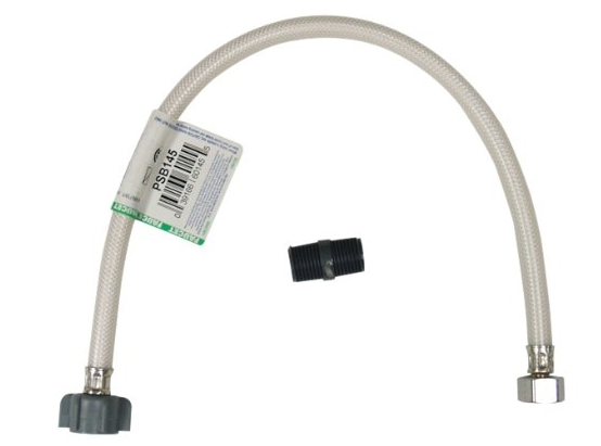 Rv Toilet Water Supply Line Size Rv Toilet Water Supply Line Size
