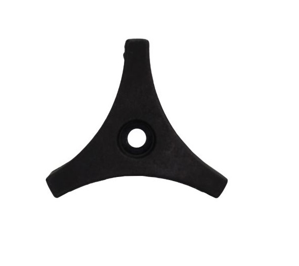 MaxxAir Roof Vent Lift Arm Knob 1020223