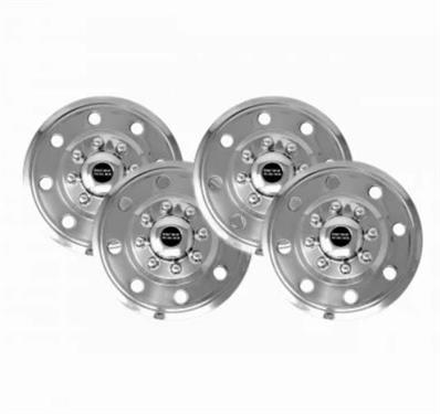 Americana Tire & Wheel