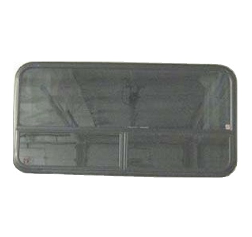 Window-43.94 inch X 24.19 inch with 8 inch Vent 371362-10 ...